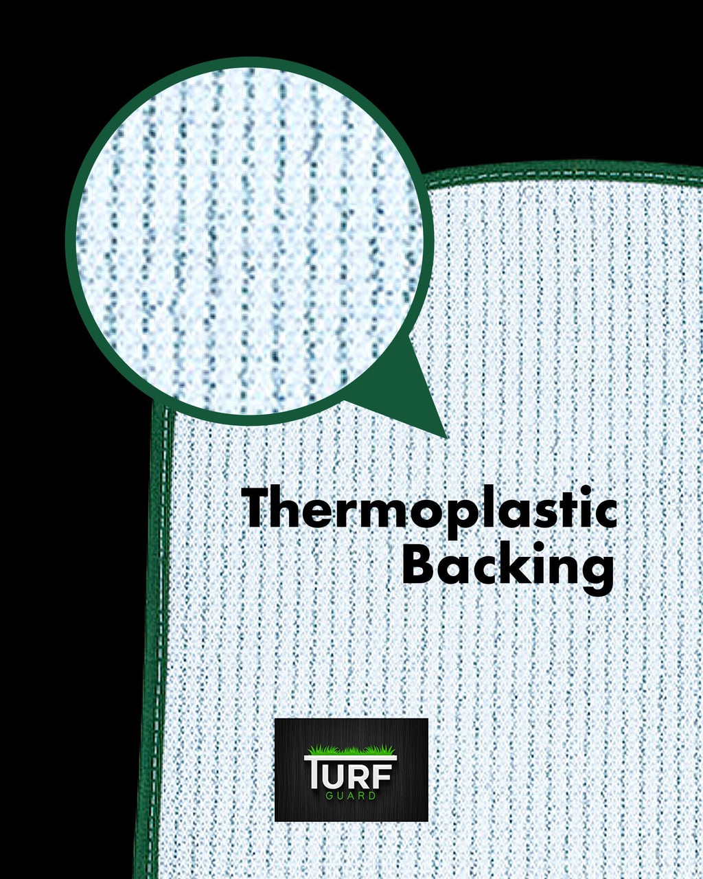 Artificial Grass Car Mats – 4-Piece Green Turf Floor Mat Set with Non-Slip Rubber Backing, Universal Fit for Cars, Trucks & SUVs by Sunset Products